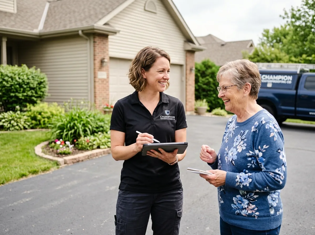 Basement Waterproofing Cottage Grove, TN FAQs